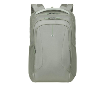 Plecak na laptopa Samsonite PLECAK GUARDIT CLASSY 2.0 DO LAPTOPA 15.6'' DRY SAGE
